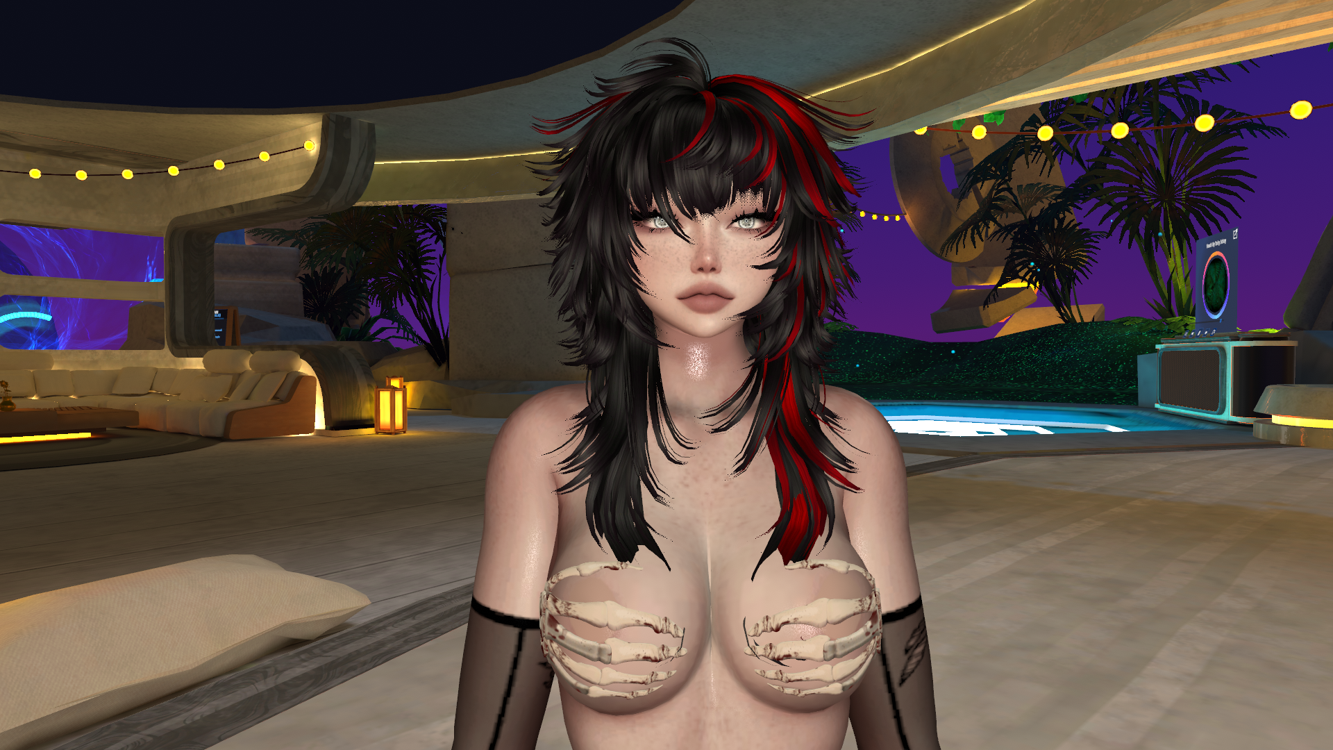 VRChat_2026-09-28_17-08-02.121_1920x1080.png