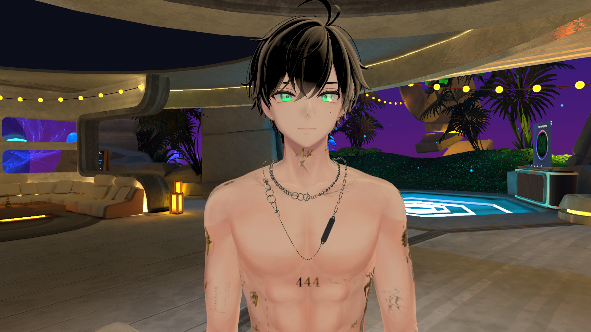 VRChat_2026-09-28_17-09-13.720_1920x1080.png
