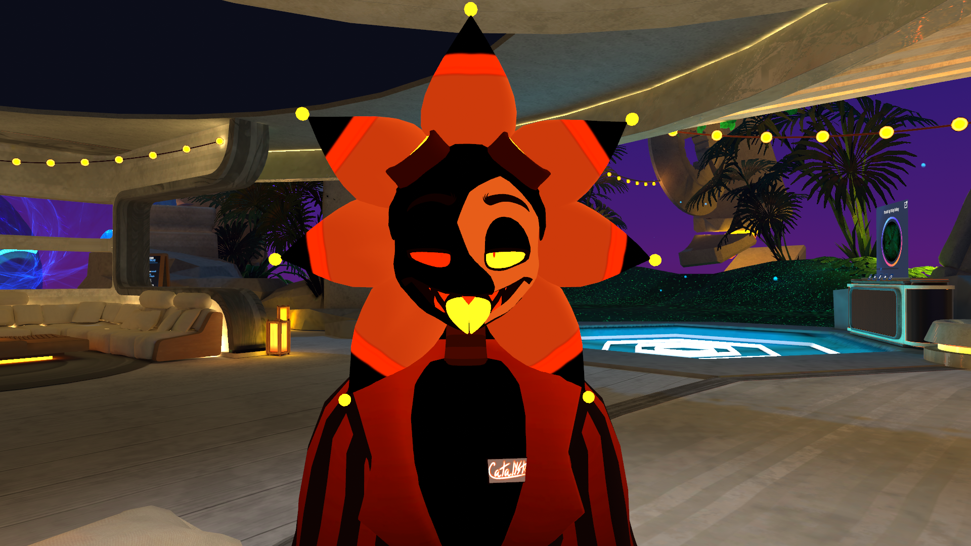 VRChat_2026-09-28_17-09-34.237_1920x1080.png