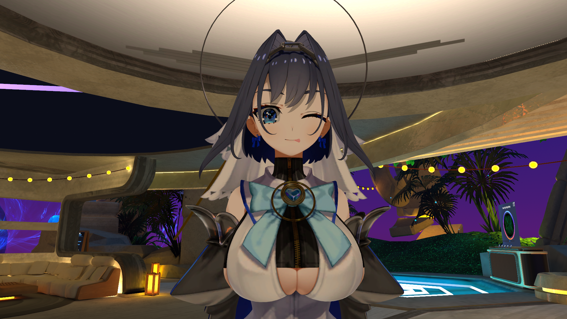 VRChat_2026-09-28_17-10-44.022_1920x1080.png