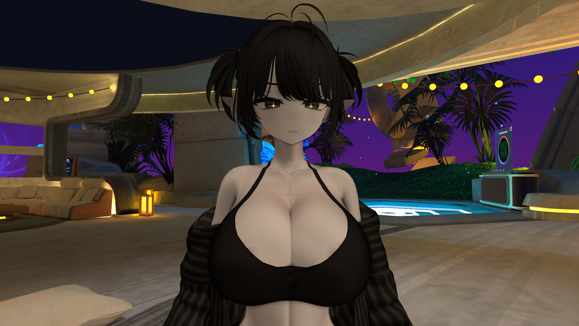 VRChat_2026-09-28_17-10-17.138_1920x1080.png