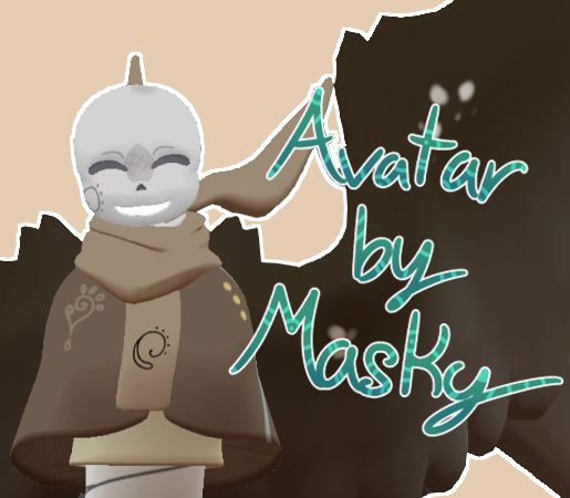 Parable Ink Sans Icon.png