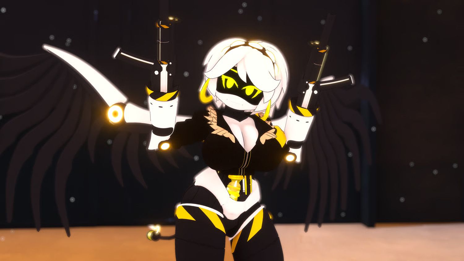 image.jpeg