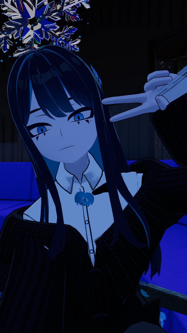 VRChat_2026-09-28_00-36-37.326_720x1280.png