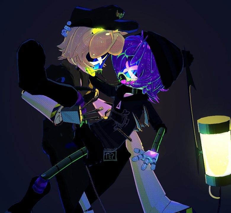 image.jpeg