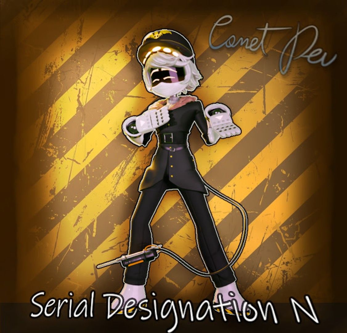 image.jpeg