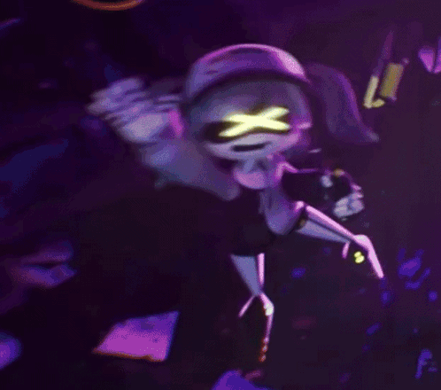 j-md.gif