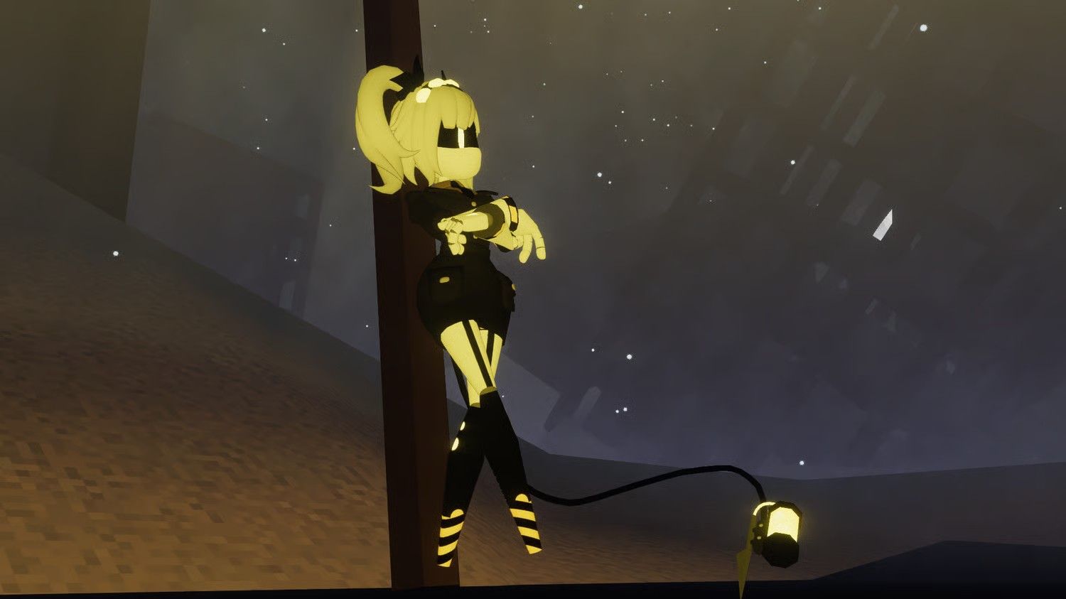 image.jpeg