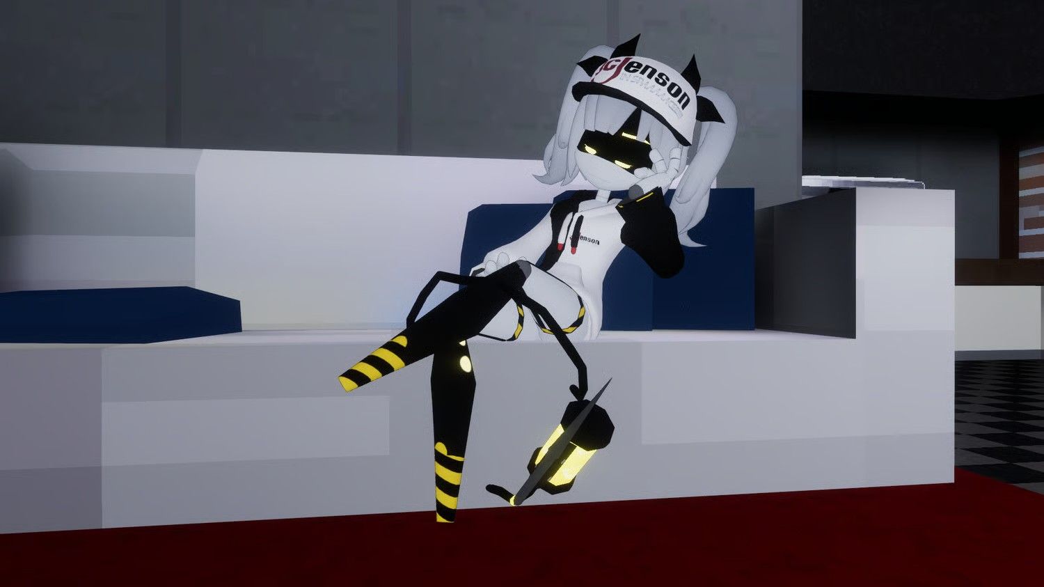 image.jpeg
