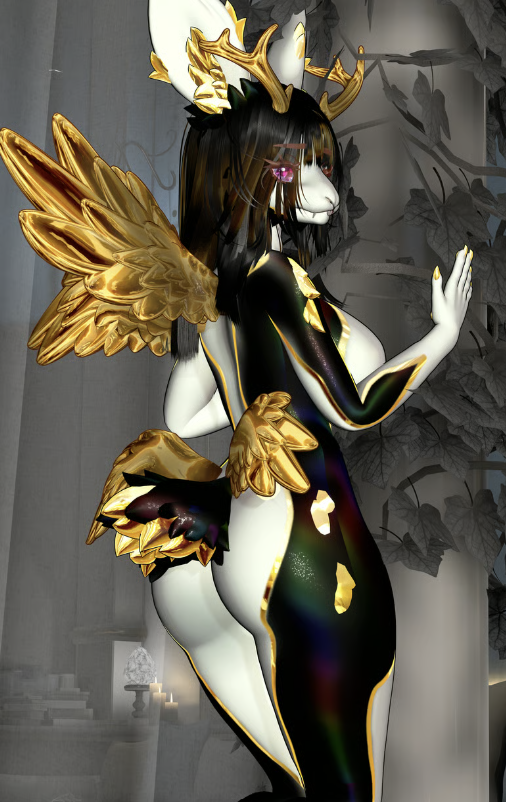 Screenshot 2026-09-28 174803.png