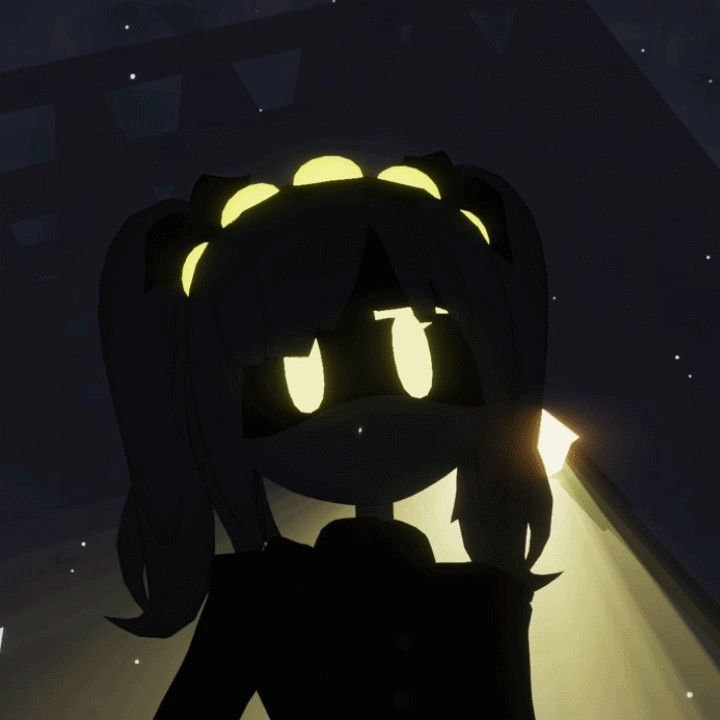 image.jpeg