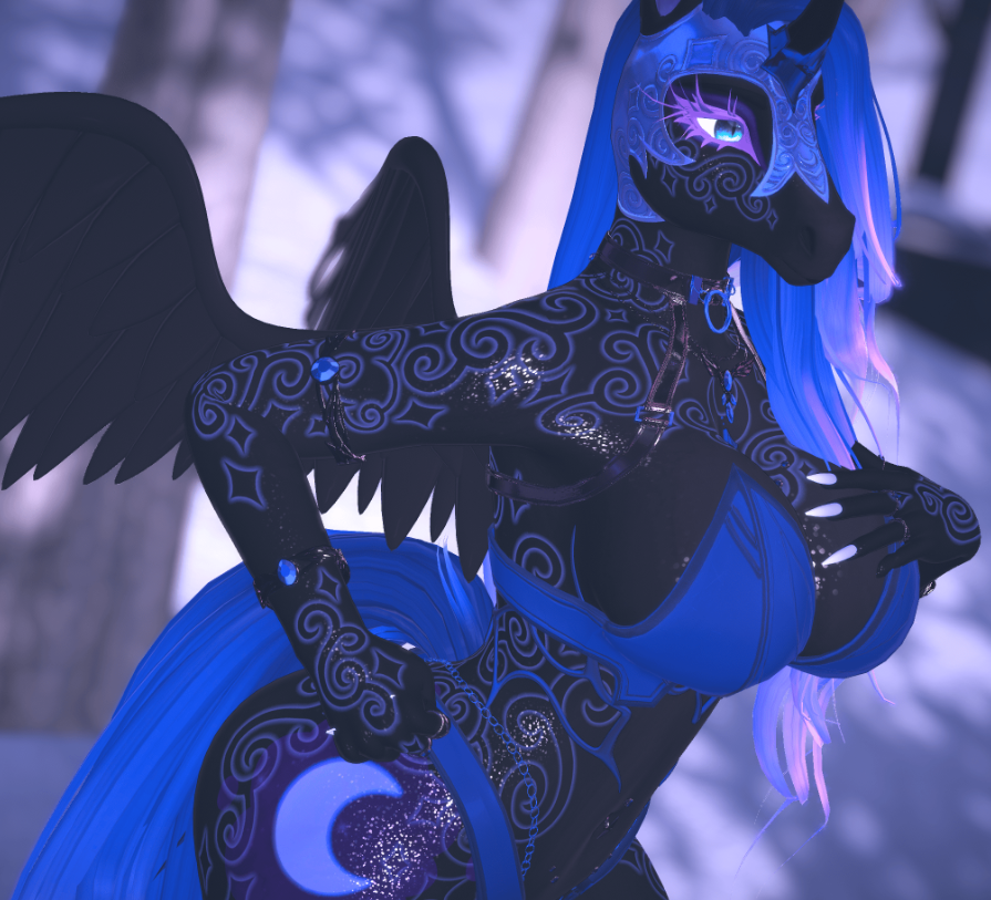 Screenshot 2026-09-28 175037.png