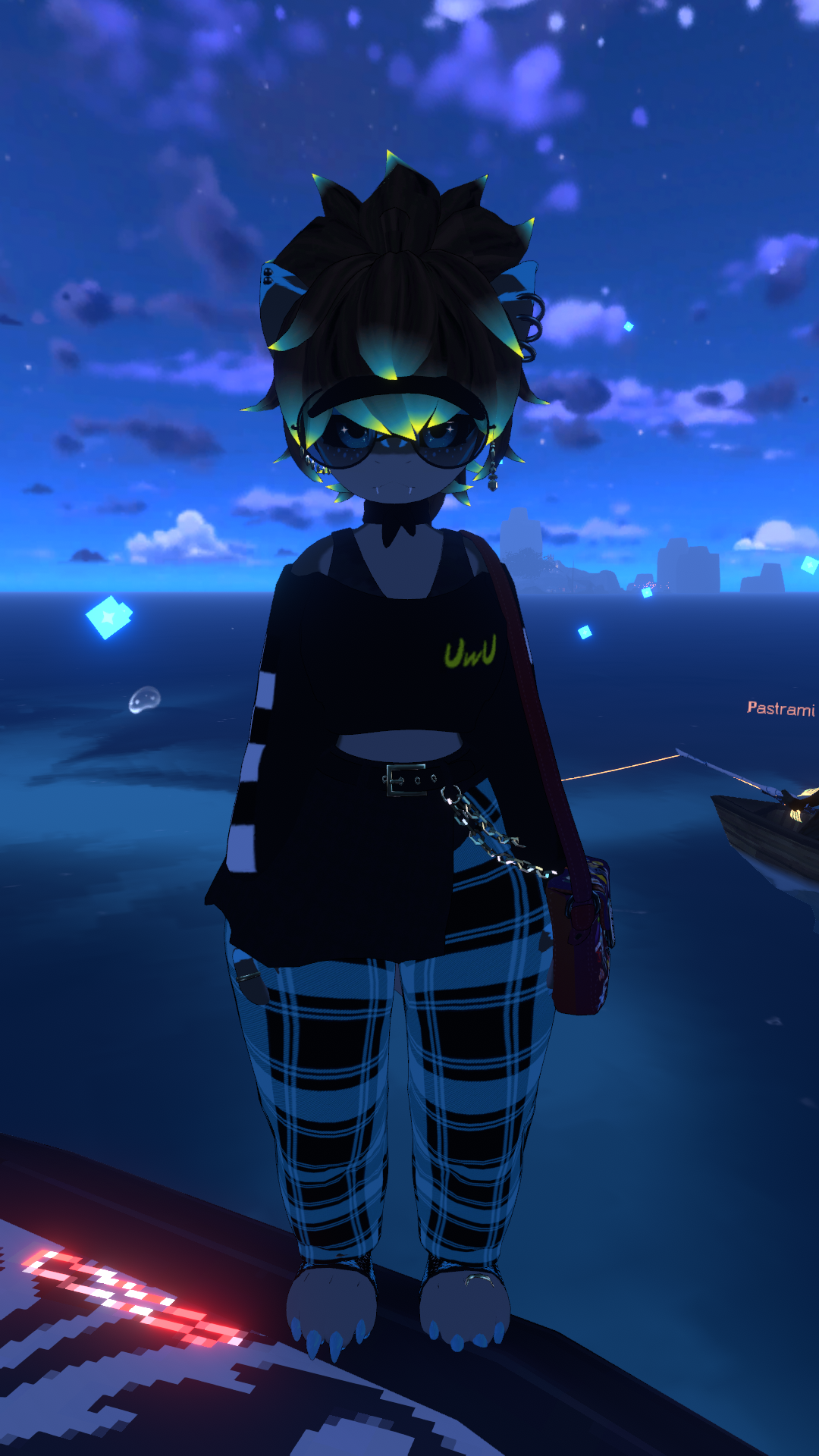VRChat_2026-09-28_17-52-46.031_1080x1920.png