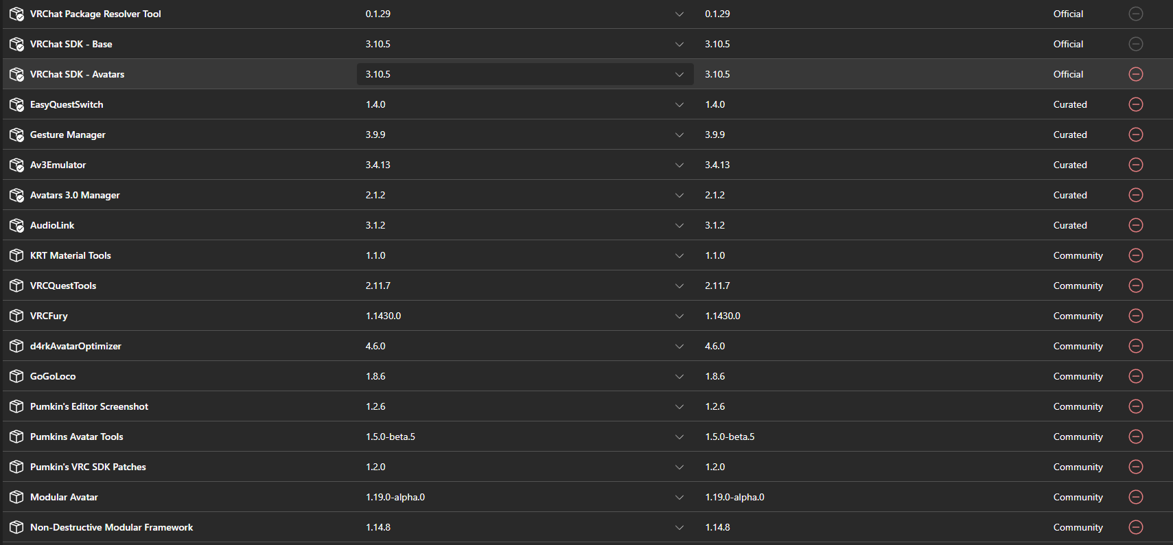 packages.png