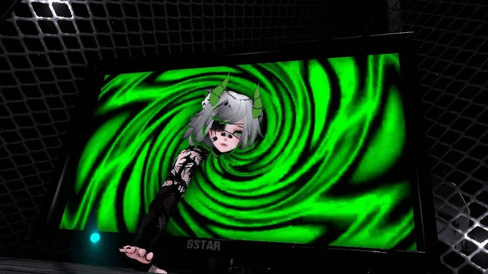 image.jpeg