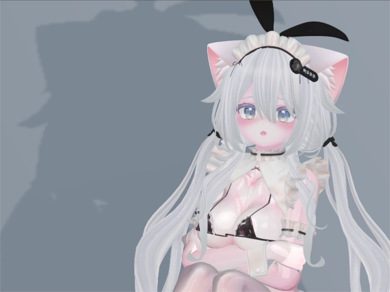 file_d41b7eab-61e9-4f8a-b0b6-863b39039499.png