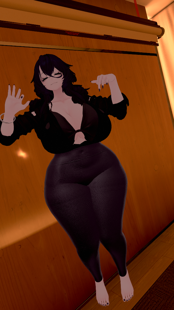 VRChat_2026-09-28_19-18-48.975_1440x2560.png