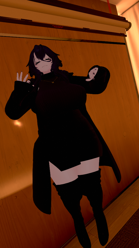 VRChat_2026-09-28_19-19-05.684_1440x2560.png