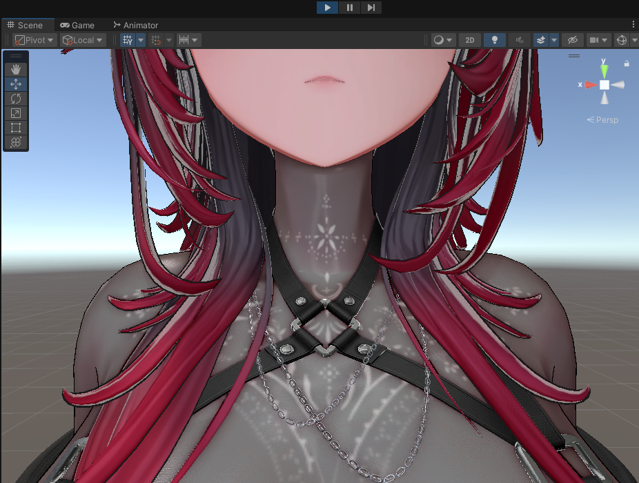 3a069540a83d9a8e7fc14da80cb15641.png