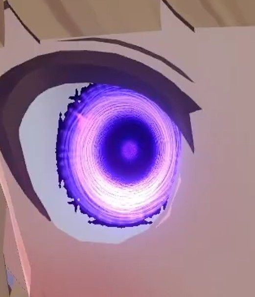 image.jpeg