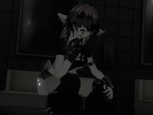 image.jpeg