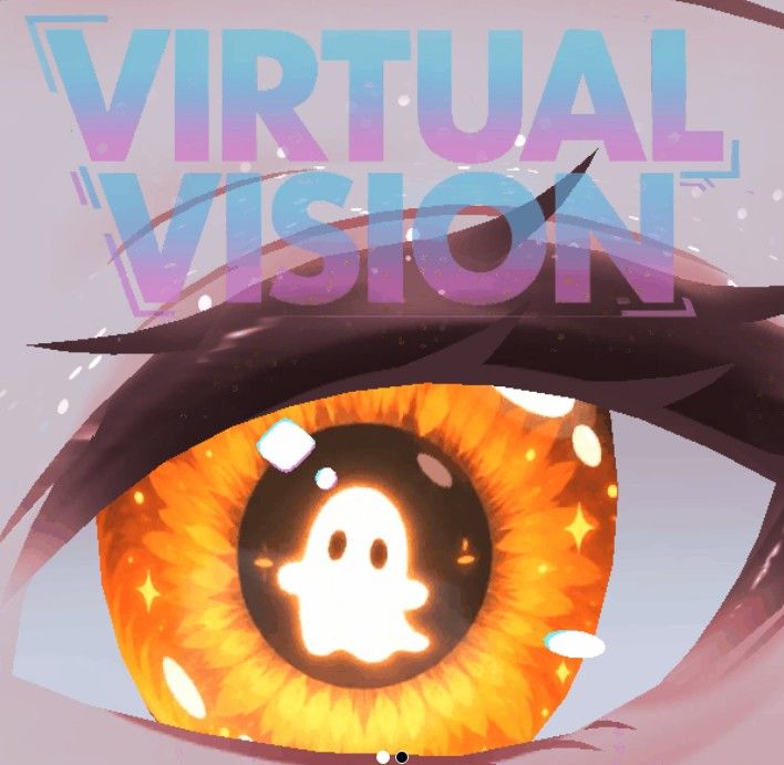 image.jpeg