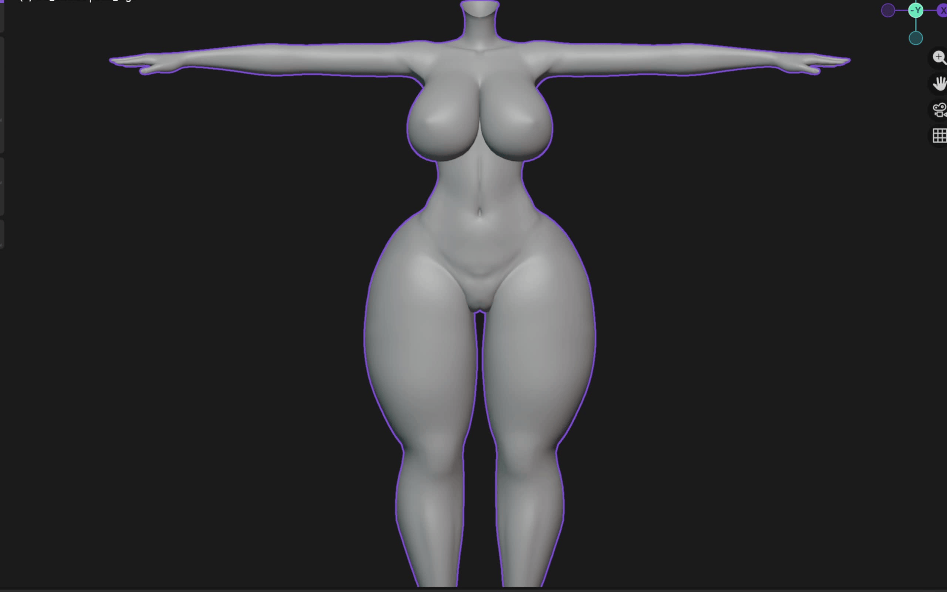 Agnesgif.gif