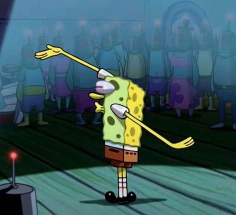 Fuckass Sponge Pose.jpg