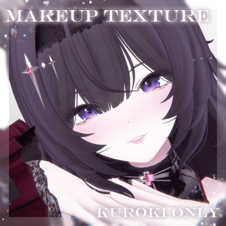 d2717adb-6b9d-4dd9-a6a4-3f2e2ed207b7.png