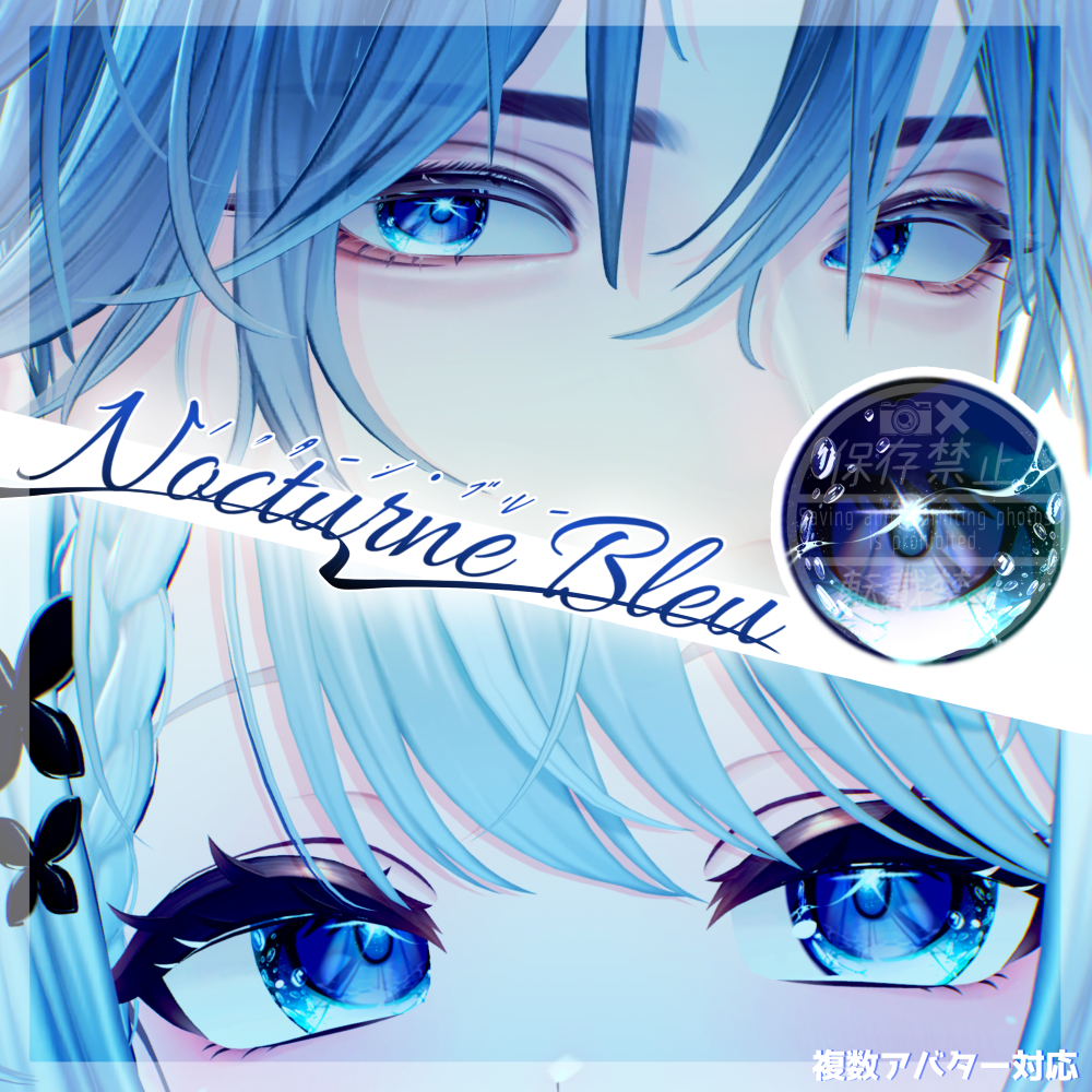 7c658ff1-61e6-4232-8c4c-714e91eb3fcd.png