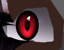 image.jpeg