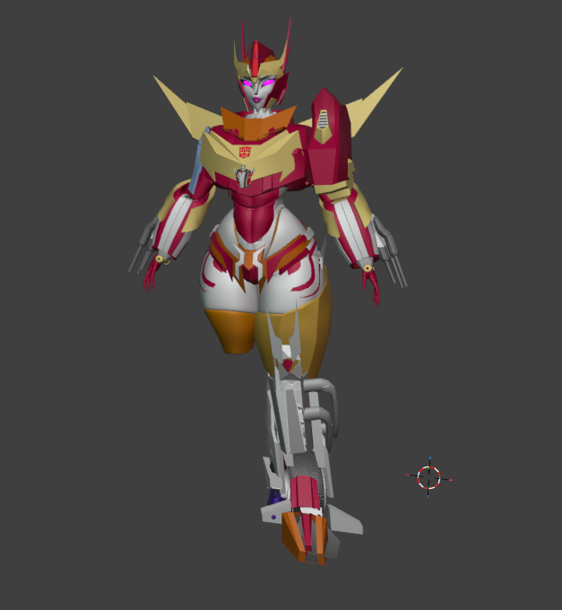 Roddy.png
