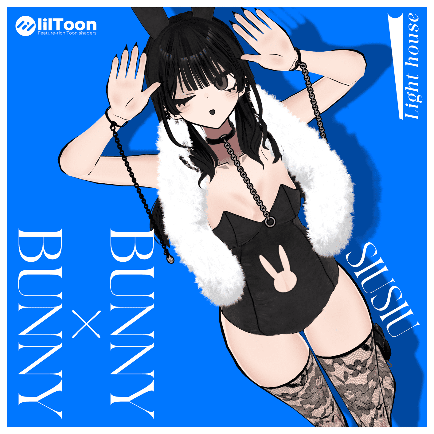 a9f03ad2-45a3-4363-834b-fb03e8c879d2_optimized.png