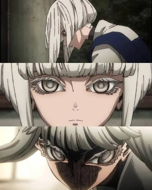 could-hyo-be-the-second-angel-v0-2x4flqtxtakg1.png