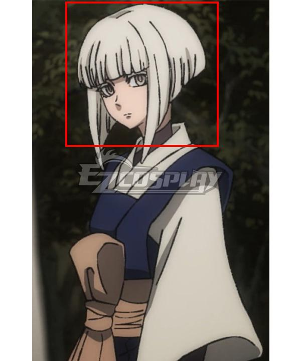 3400007_1764842425_1.png