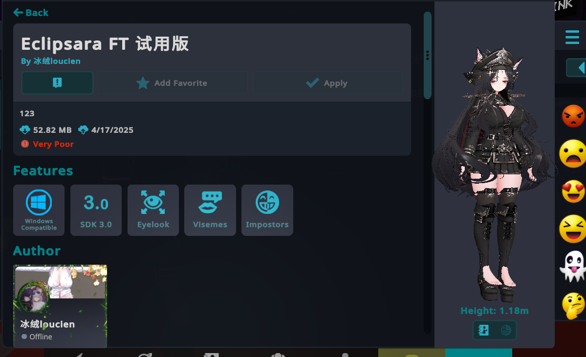 Screenshot from 2026-09-28 22-36-46.png