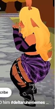 image.jpeg