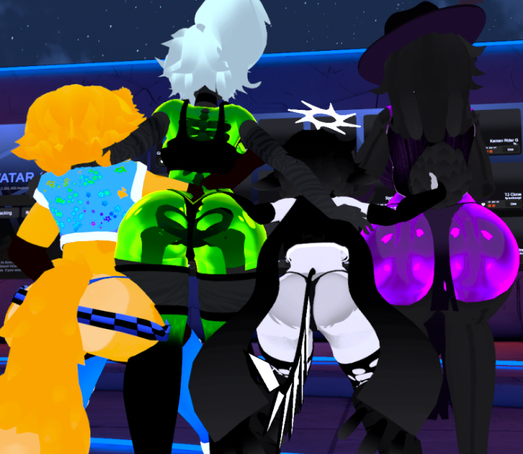 Screenshot 2026-09-29 015905.png