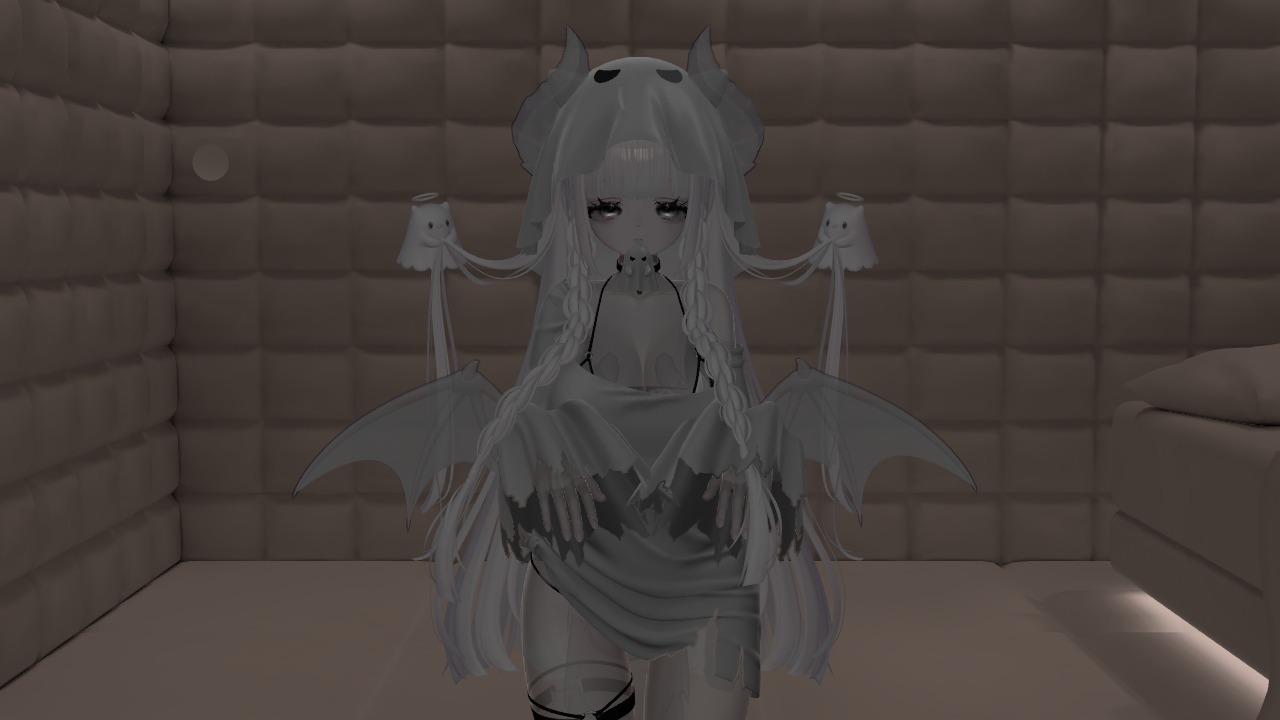 VRChat_2026-09-29_10-47-45.080_1280x720.png