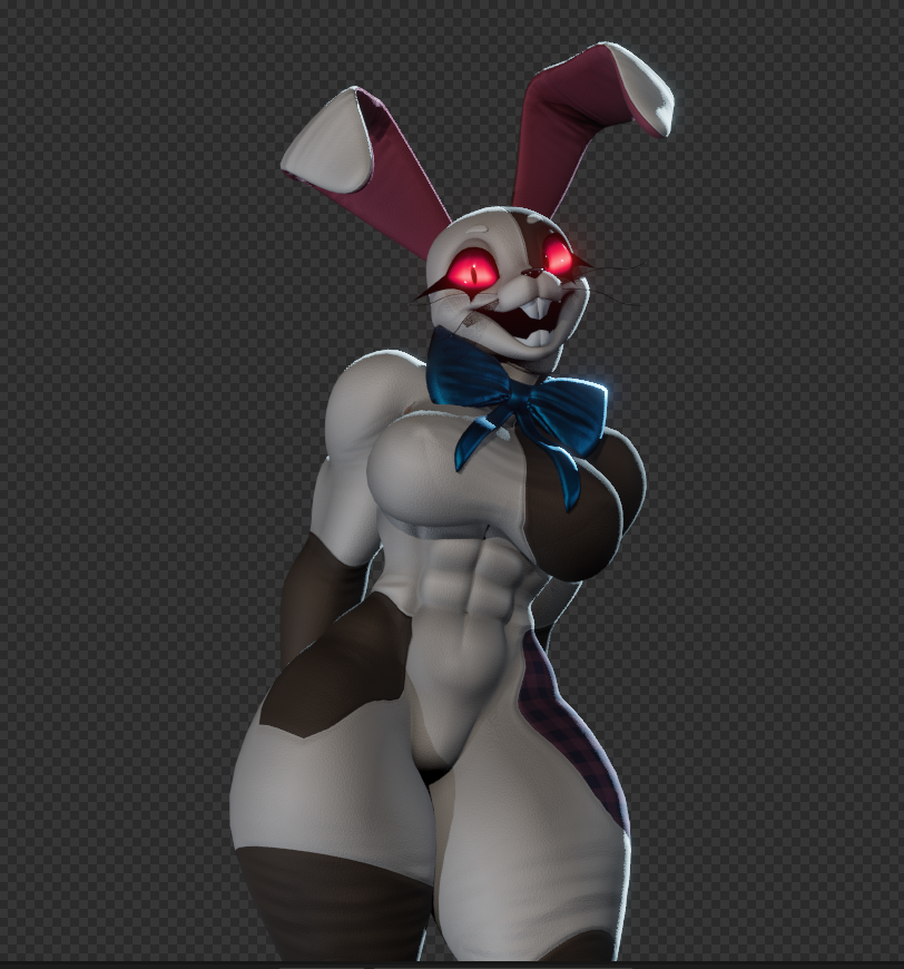 HSpLuRmXwAAzQxq.png