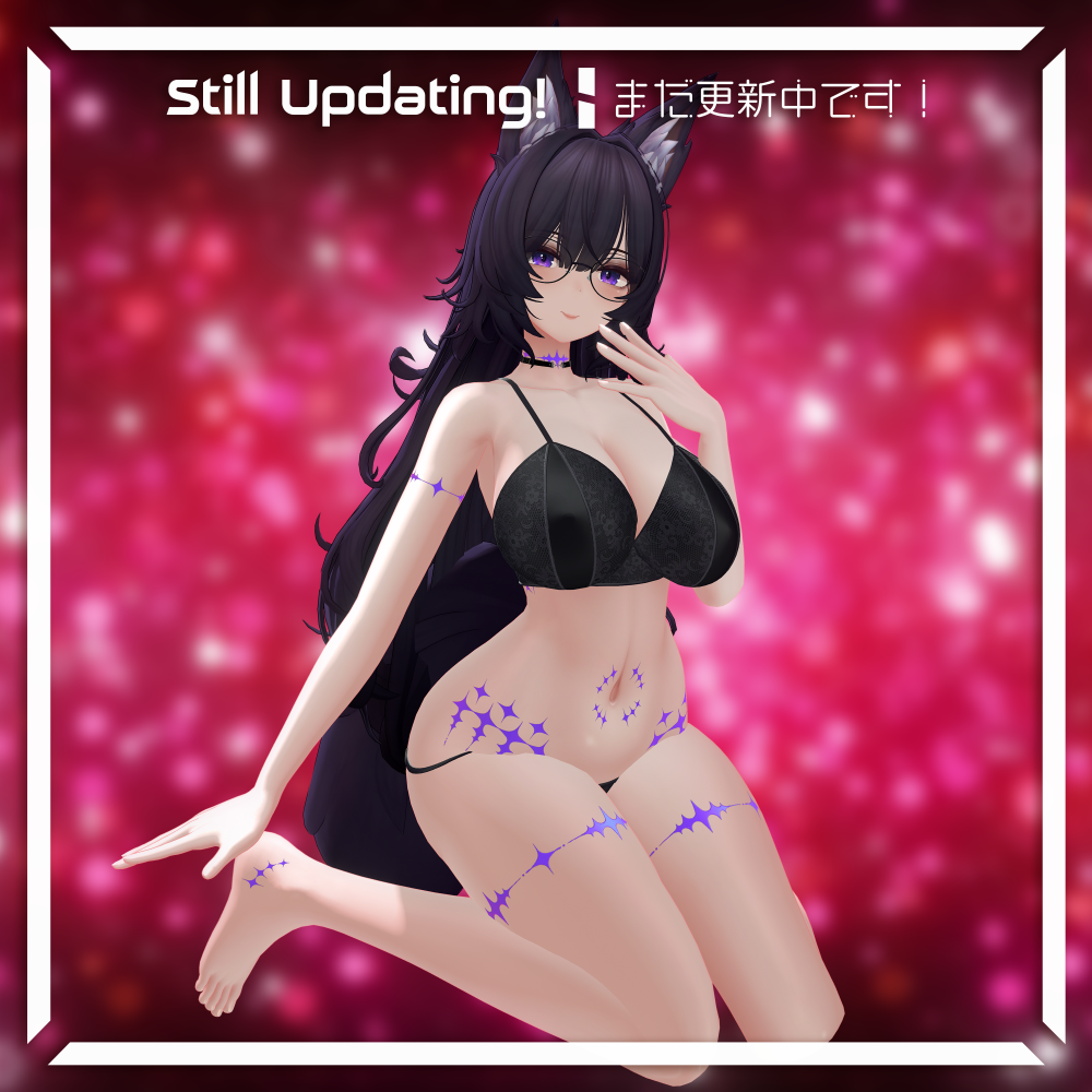 79e6efa0-8673-4139-aaa3-2c0503c86d08.png