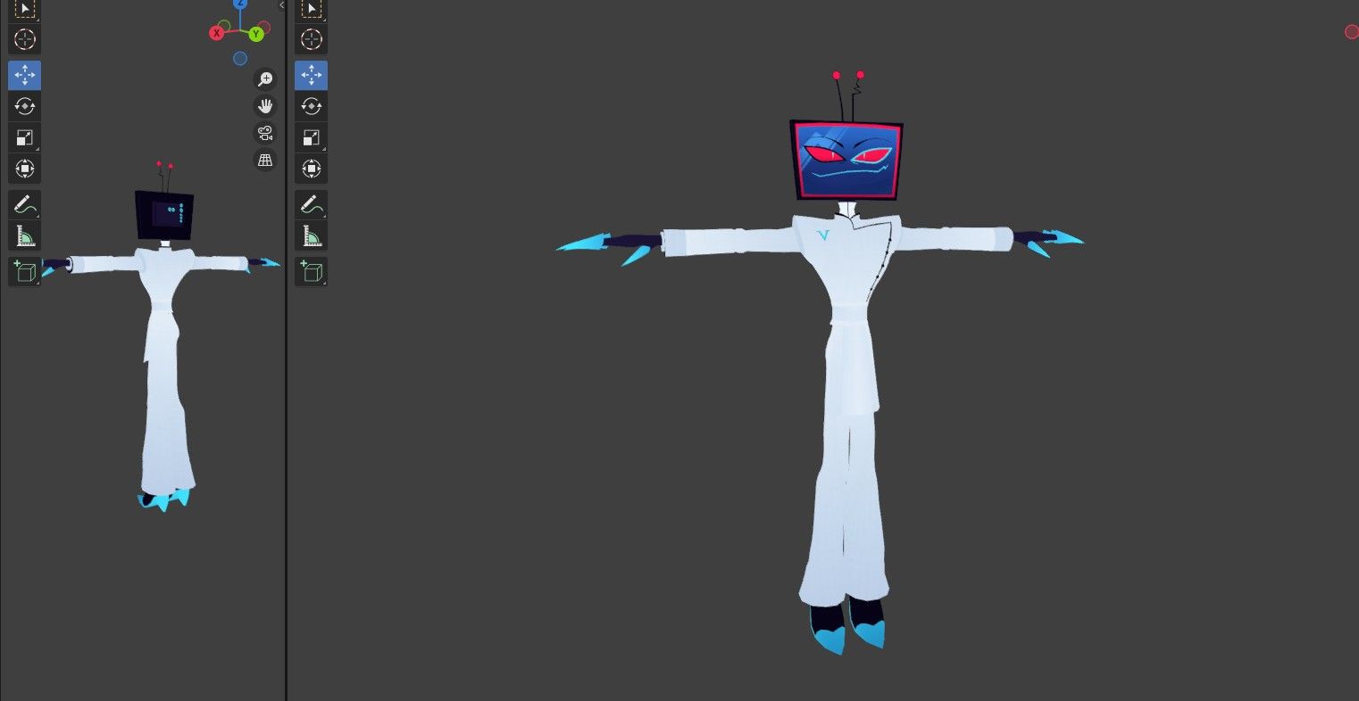 image.jpeg