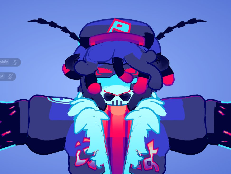 HTFOKuHWQAAJhVK.png