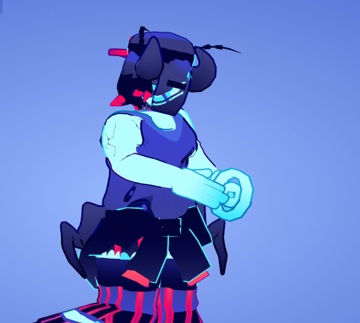 HTFOKuCW0AA9HlO.png