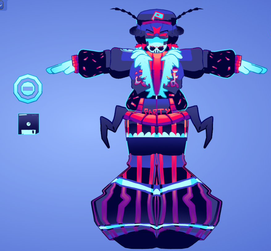 HTFOKuIWUAA7_gh.png