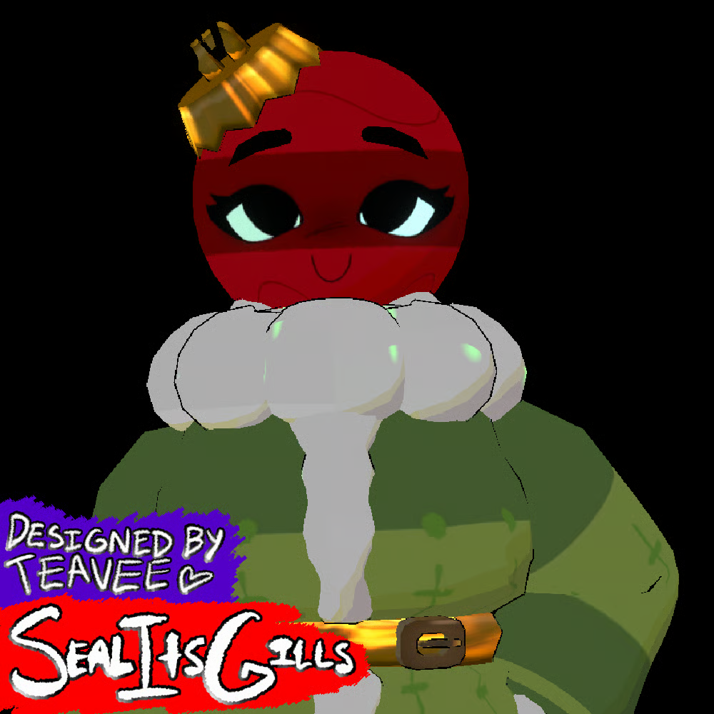 o_1jq05i8cmajf1geb14ipecmh8415.png