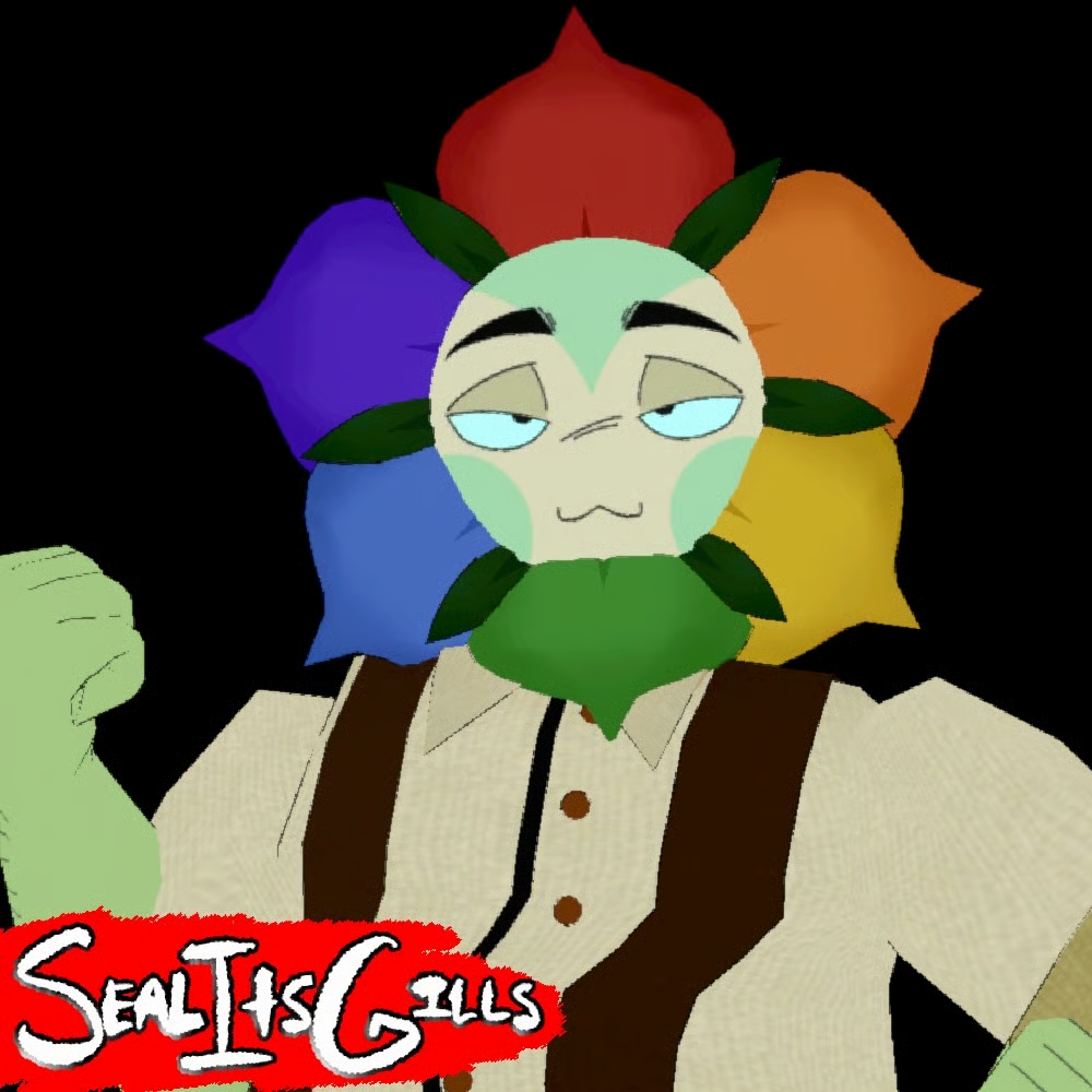 o_1jb6evdi7sb015fe1bcm1tg81drr15.png