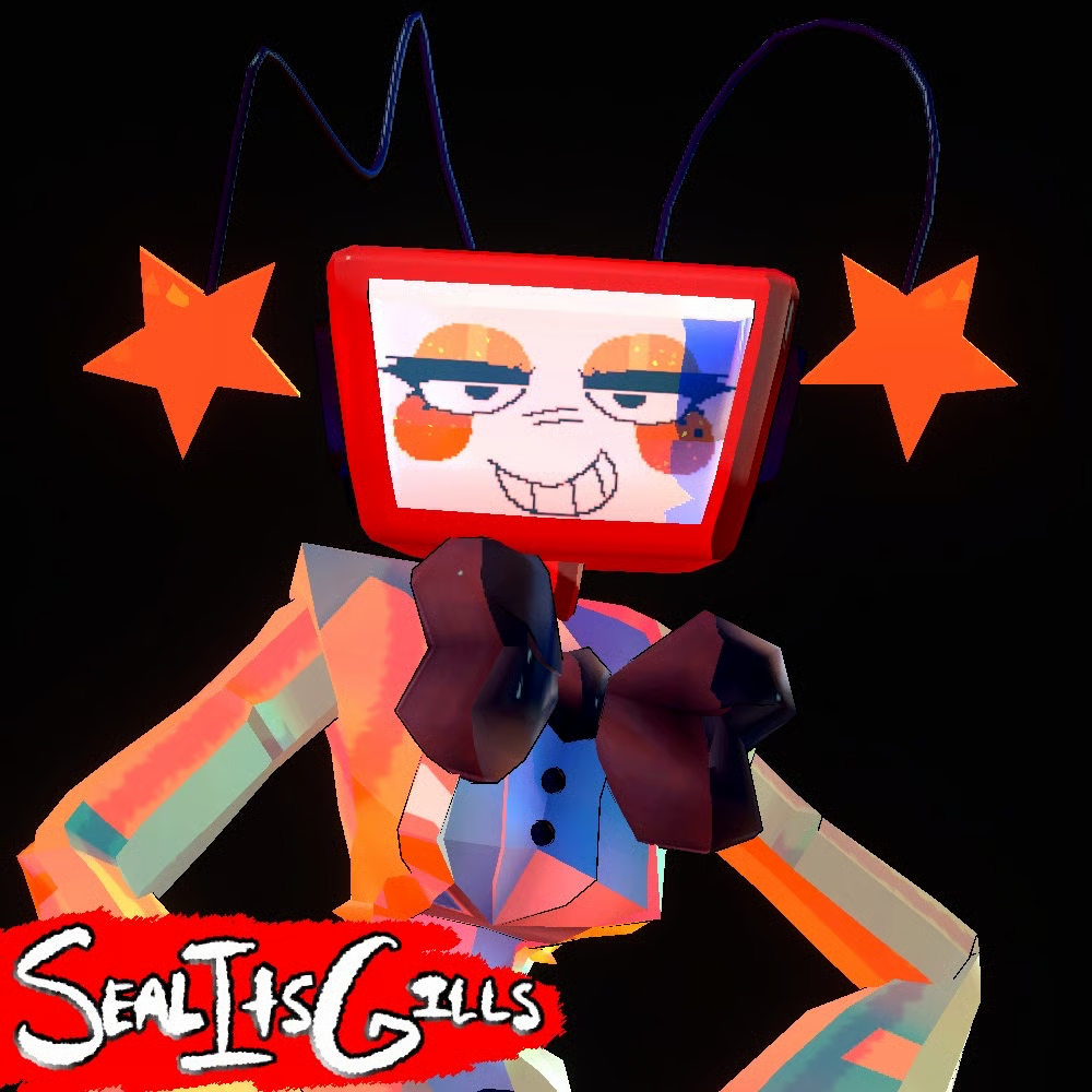 o_1j9lori511verpcaqjh11cp1vla1f.png