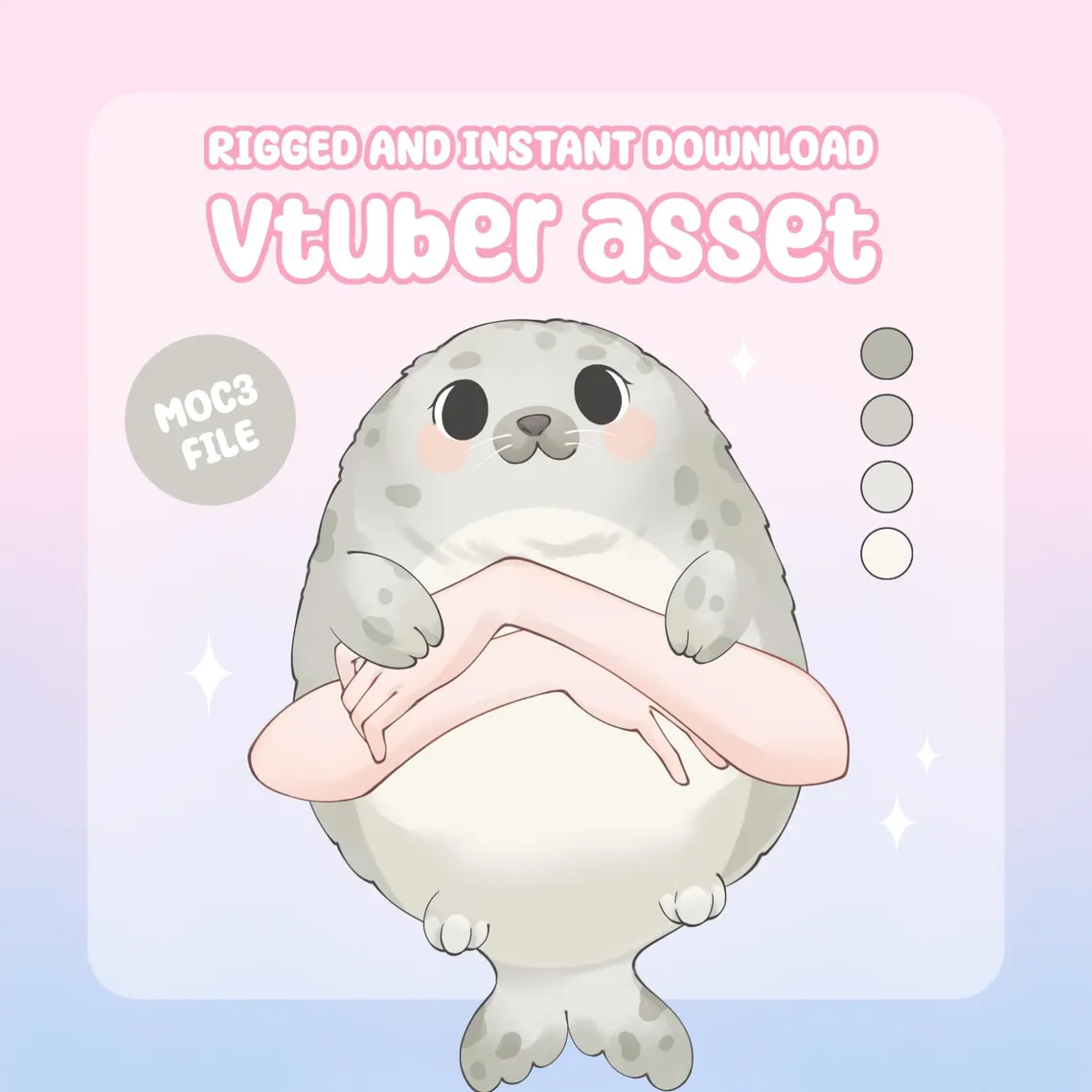 Chonky Seal.png