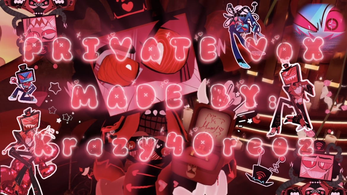 Thumbnail_made_by_bite_1.png